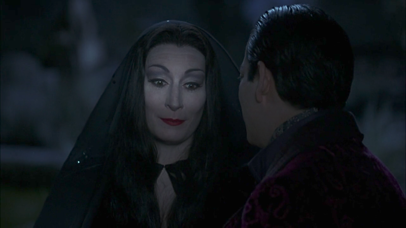 Screencap via Hulu.